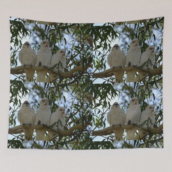 Item preview, HEAR NO EVIL   SEE NO EVIL  SPEAK NO EVIL designed and sold by kazaroodie.