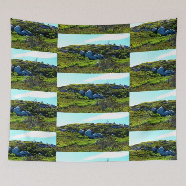 Item preview, On Rocky Shores designed and sold by Totallyalive.