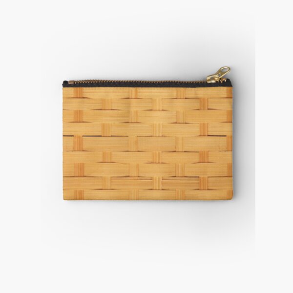 Item preview, Basket Weave Design designed and sold by xorbah.