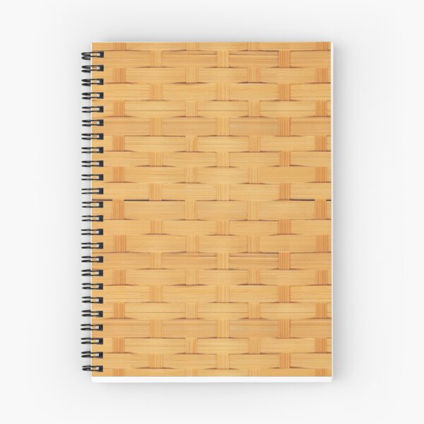 Item preview, Basket Weave Design designed and sold by xorbah.