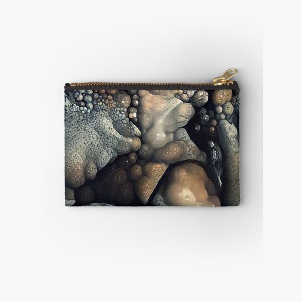Item preview.