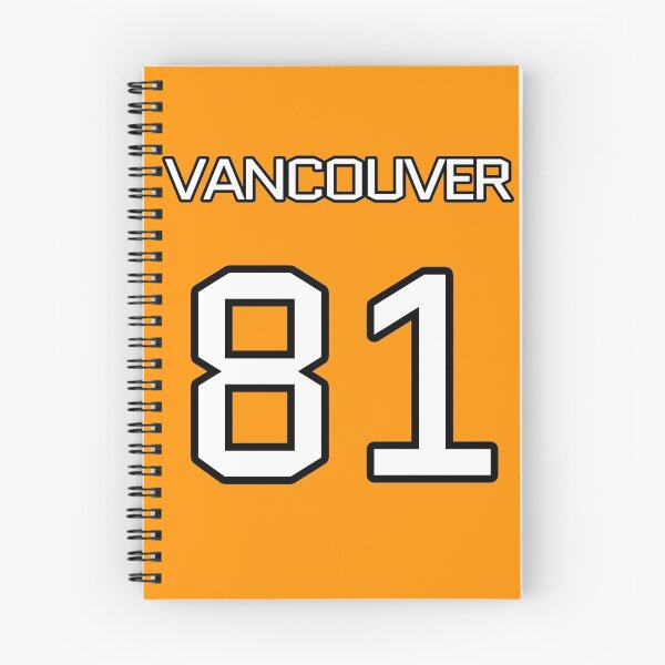 Item preview, British Columbia Football (I) designed and sold by ndaqb.