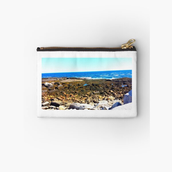 Item preview, On Rocky Shores designed and sold by Totallyalive.