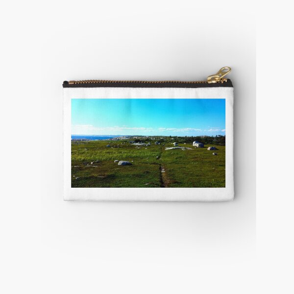 Item preview, On Rocky Shores designed and sold by Totallyalive.
