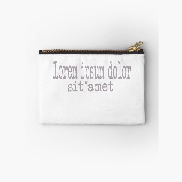 Item preview, Lorem ipsum dolor sit amet designed and sold by SerpentSkyArts.
