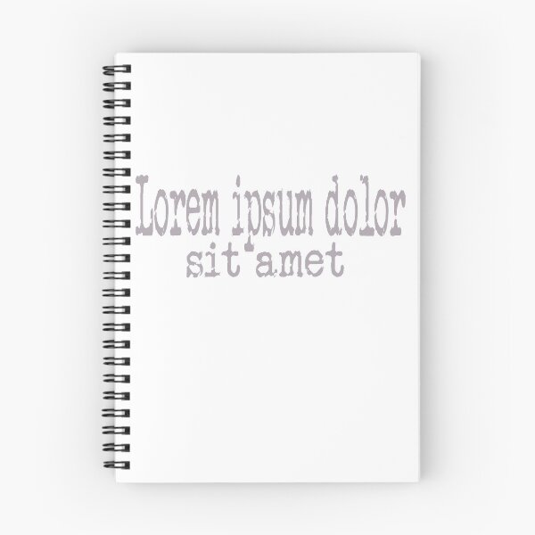 Item preview, Lorem ipsum dolor sit amet designed and sold by SerpentSkyArts.