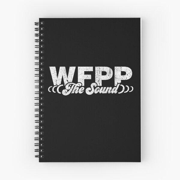 Item preview, WFPP The Sound designed and sold by huckblade.