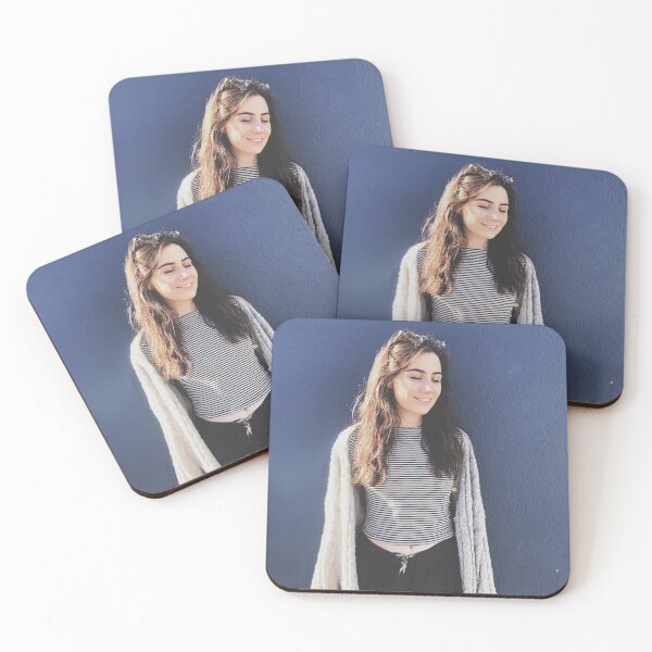 Item preview, dodie designed and sold by shop.shan.