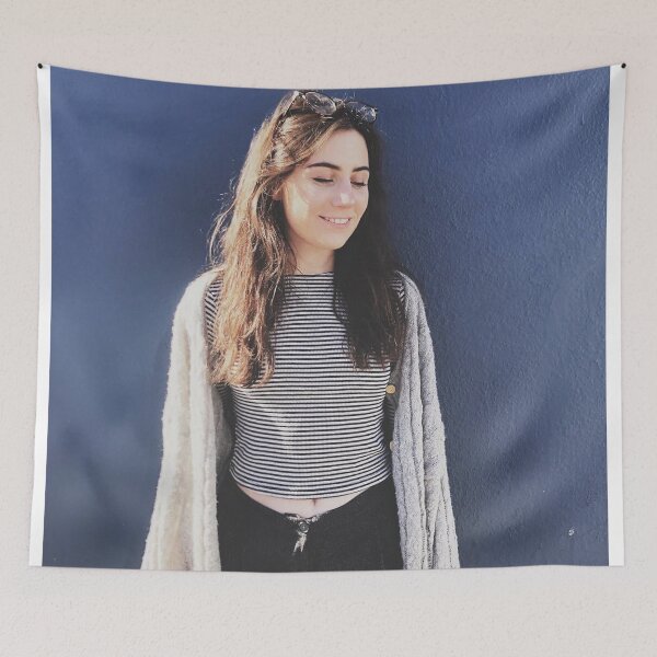 Item preview, dodie designed and sold by shop.shan.