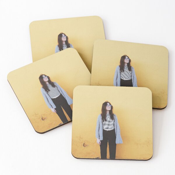 Item preview, dodie designed and sold by shop.shan.