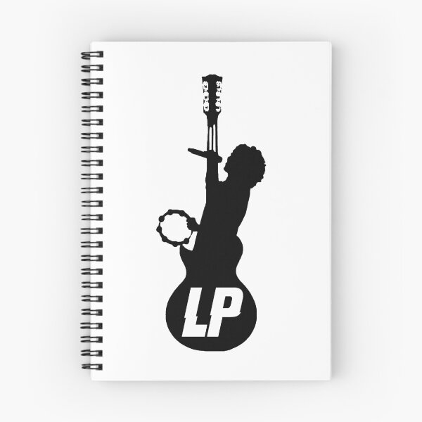 Item preview, LP designed and sold by Charol Nise.