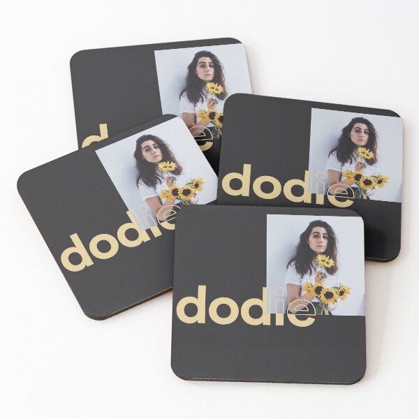 Item preview, dodie designed and sold by shop.shan.