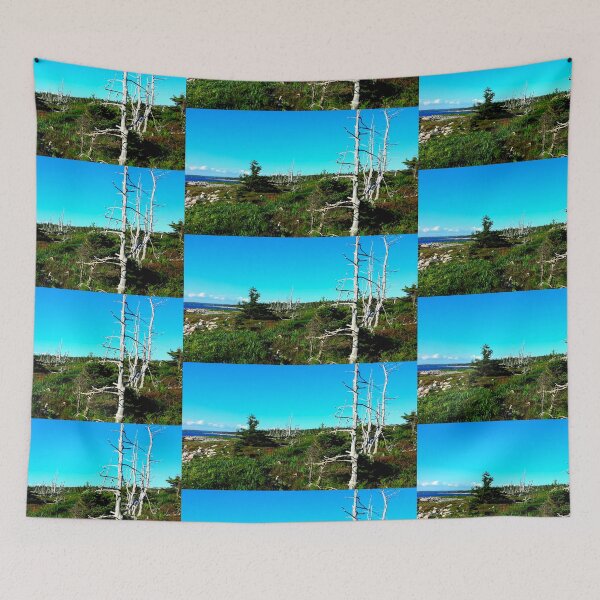 Item preview, On Rocky Shores designed and sold by Totallyalive.