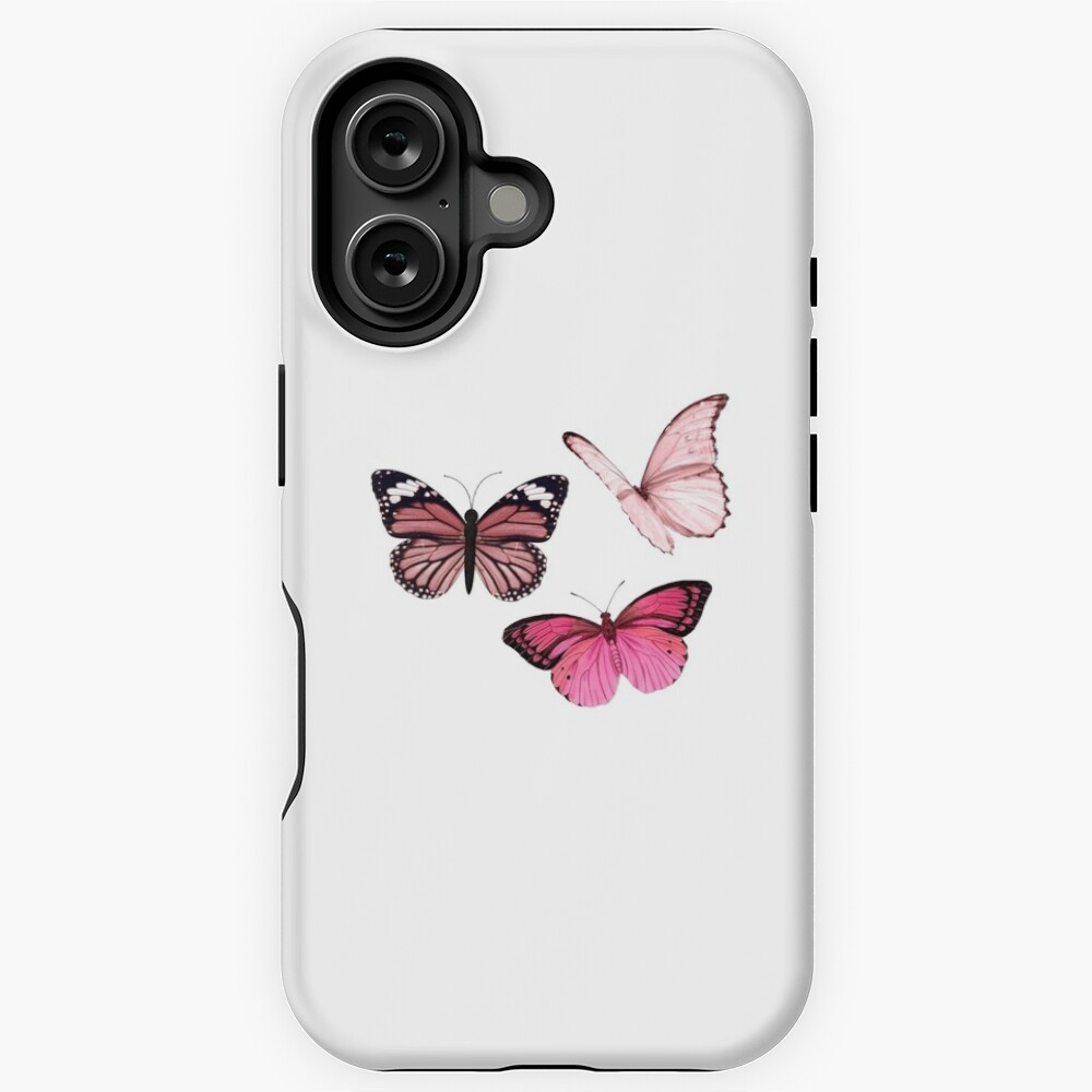 Item preview, iPhone Magsafe Tough Case designed and sold by EmmaGSheehan.