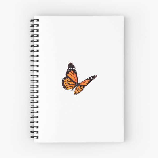 Item preview, Monarch Butterfly  designed and sold by EmmaGSheehan.