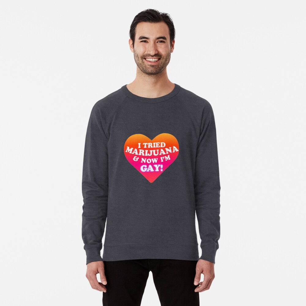 Artikel-Vorschau von Leichter Pullover, designt und verkauft von emilywaterz.