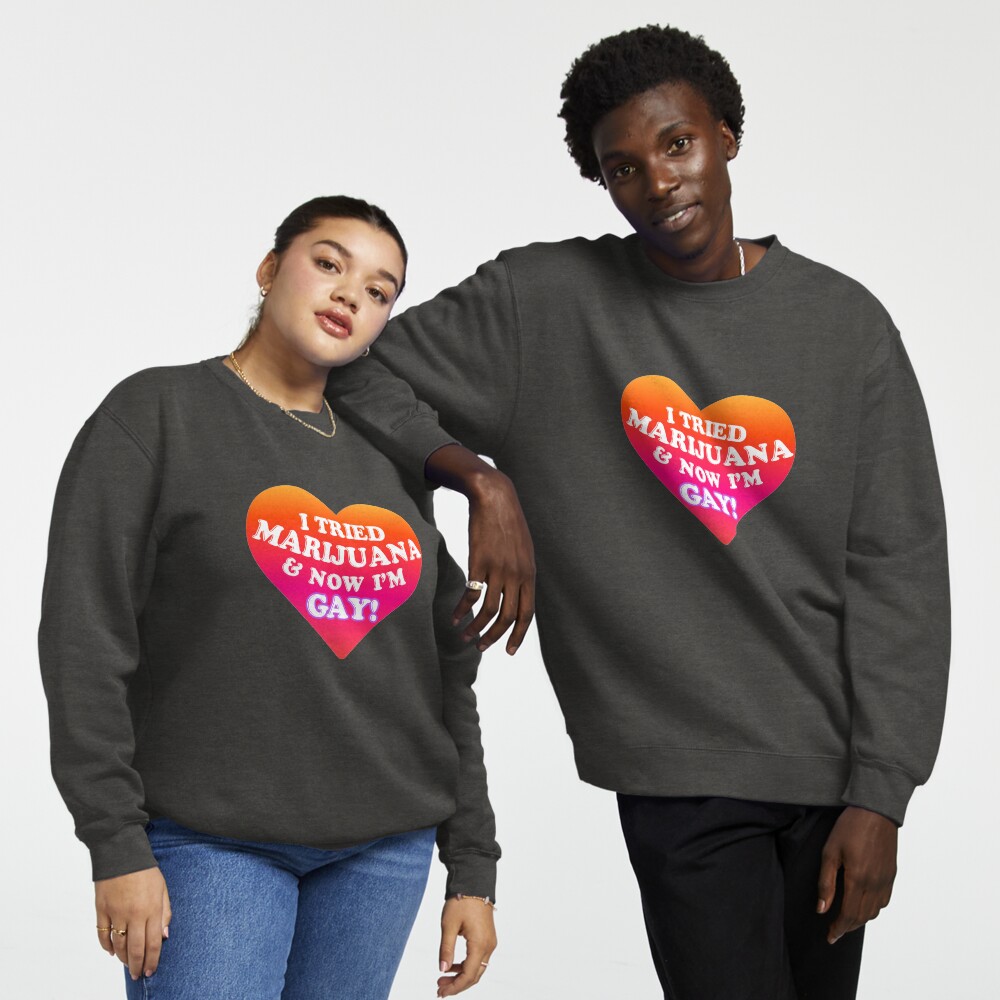 Artikel-Vorschau von Pullover, designt und verkauft von emilywaterz.