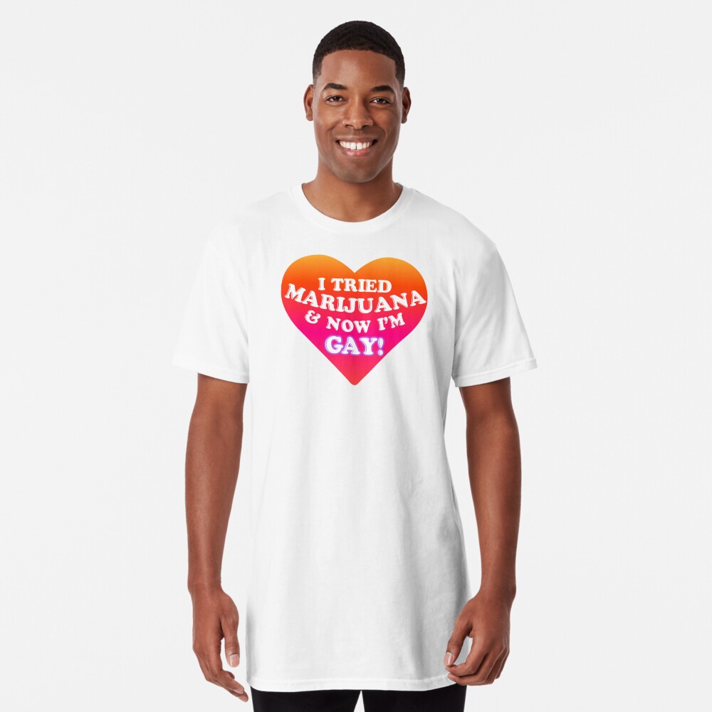 Artikel-Vorschau von Longshirt, designt und verkauft von emilywaterz.