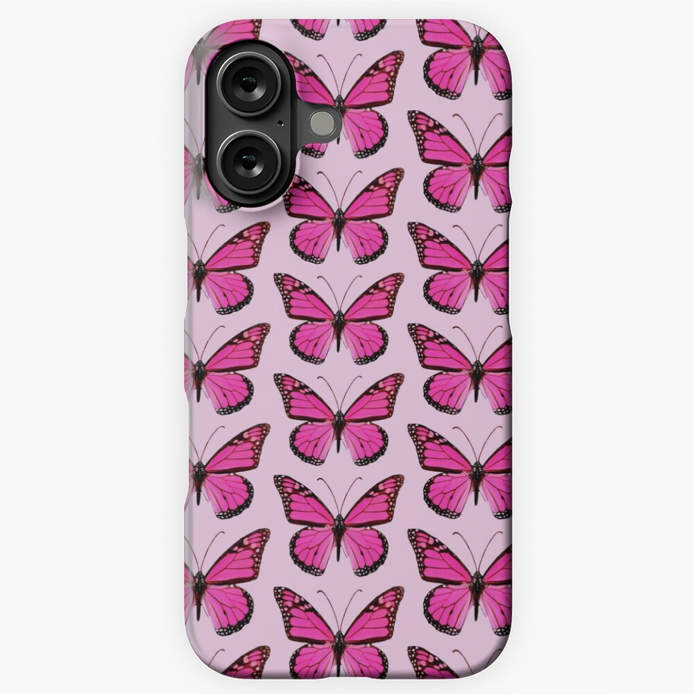Item preview, iPhone Snap Case designed and sold by EmmaGSheehan.