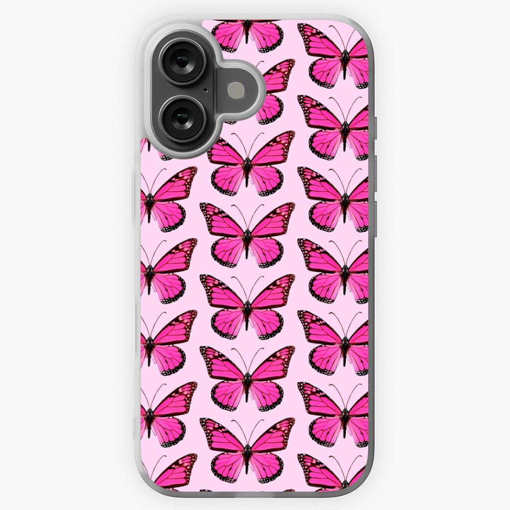 Item preview, iPhone Soft Case designed and sold by EmmaGSheehan.