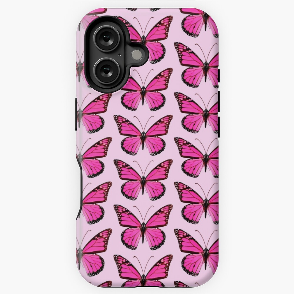 Item preview, iPhone Tough Case designed and sold by EmmaGSheehan.
