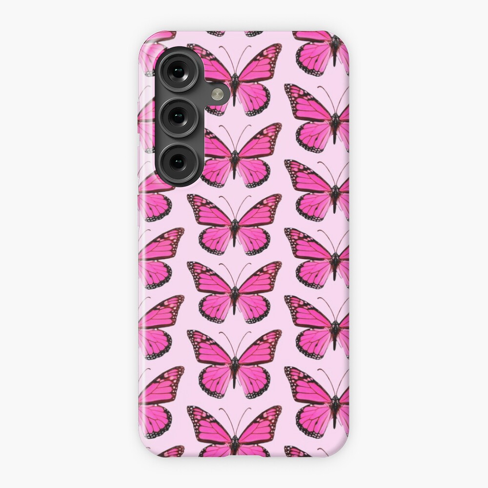 Item preview, Samsung Galaxy Snap Case designed and sold by EmmaGSheehan.