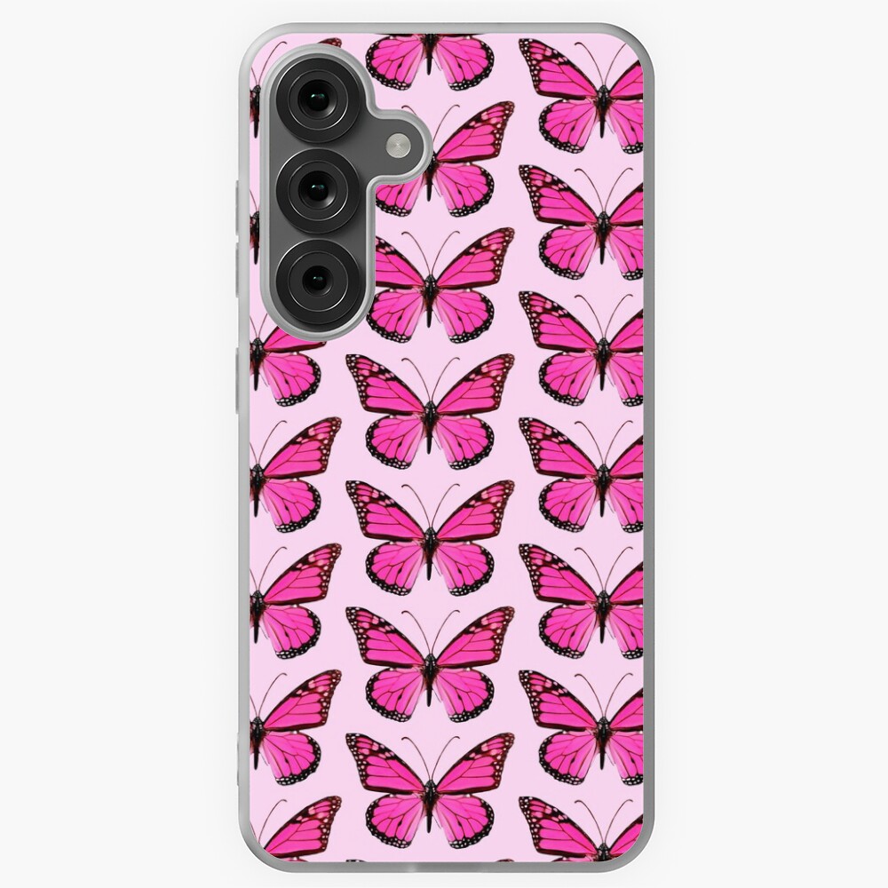 Item preview, Samsung Galaxy Soft Case designed and sold by EmmaGSheehan.