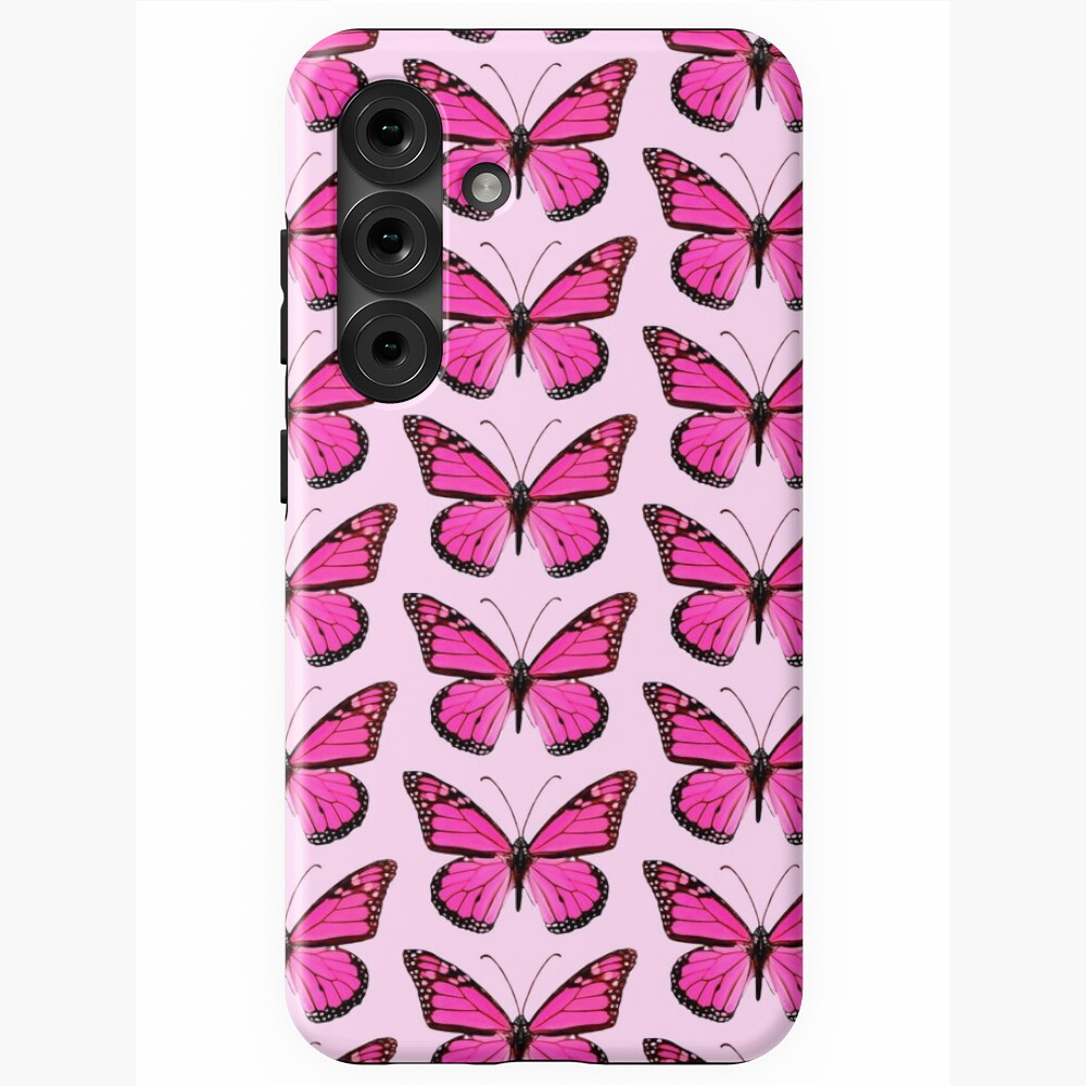 Item preview, Samsung Galaxy Tough Case designed and sold by EmmaGSheehan.