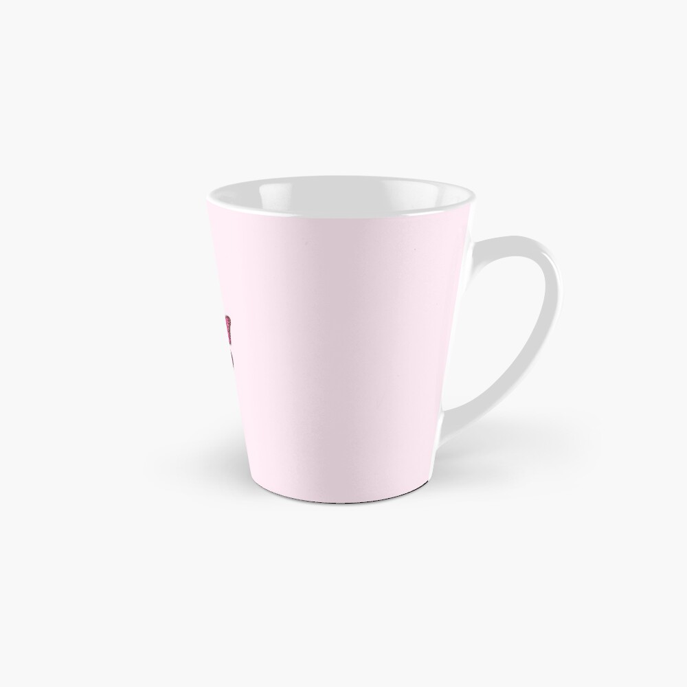 Item preview, Tall Mug designed and sold by EmmaGSheehan.