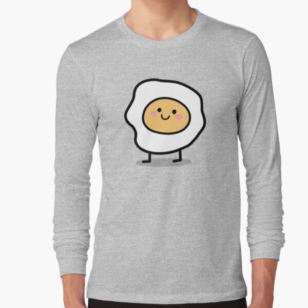 Egg With Legs T Shirts Redbubble - roblox newborn spotted egg