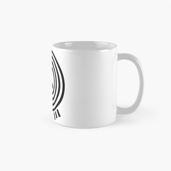 Item preview, Alphabet Q (Uppercase letter q), Letter Q designed and sold by marosharaf.