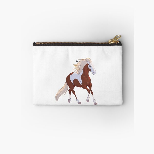 Item preview, Rain - Spirit Stallion of the Cimarron designed and sold by TheArtCookie.