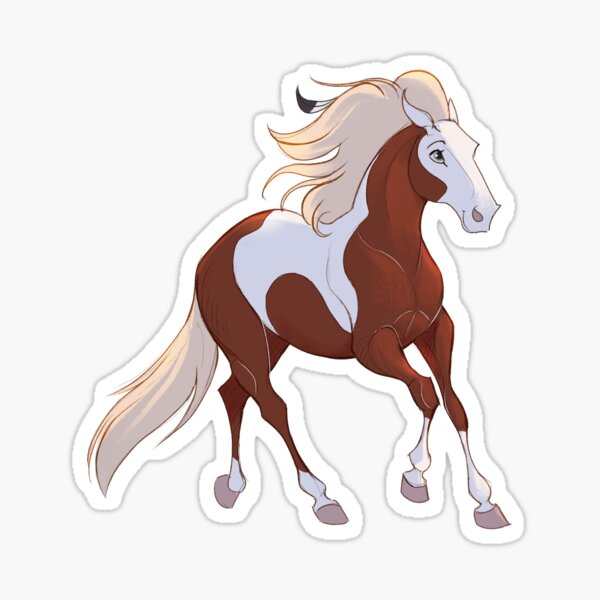 Horse Unicorn Pony Stallion Galaxy Celestial Universe Youth Teen Girls  Leggings Beginners Horseback Riding Athletic Pants -  Canada