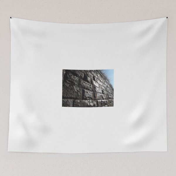 Item preview, Harsimus Branch Embankment, Snow View, Jersey City, New Jersey designed and sold by lenspiro.