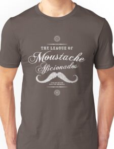 movember t shirt