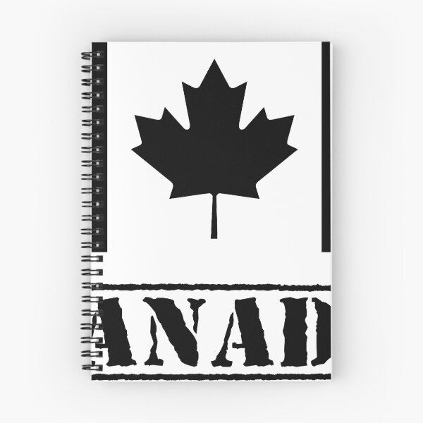 Item preview, Canadian Soldier designed and sold by BradBellicose.