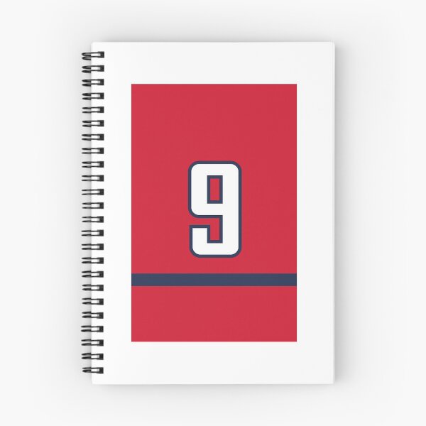 Item preview, Dmitry Orlov designed and sold by TheOverseer101.