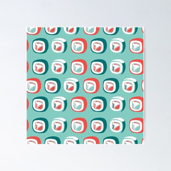 Item preview, Rolls designed and sold by julkapulka.