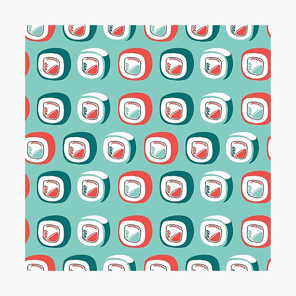 Item preview, Rolls designed and sold by julkapulka.