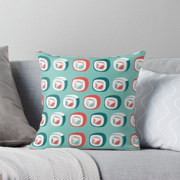 Item preview, Rolls designed and sold by julkapulka.