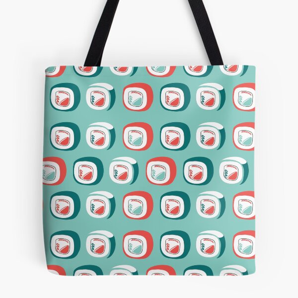 Item preview, Rolls designed and sold by julkapulka.