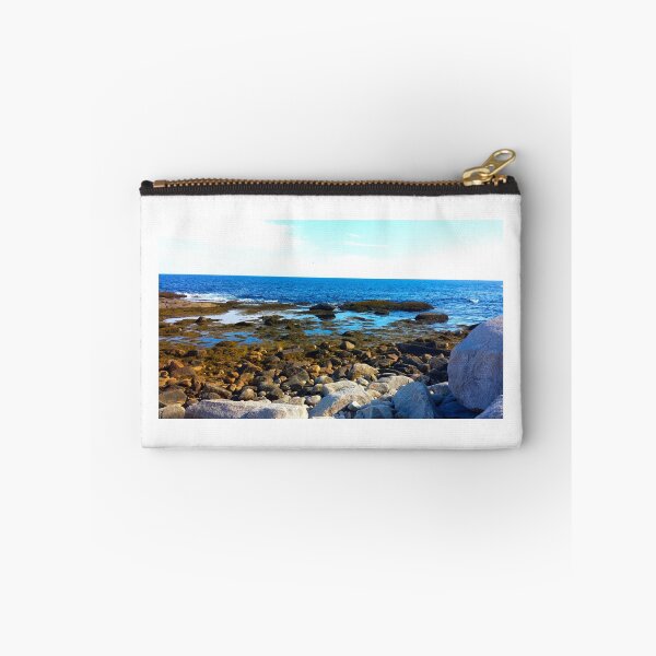 Item preview, On Rocky Shores designed and sold by Totallyalive.