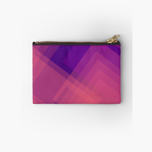 Item preview, Abstract back designed and sold by julkapulka.