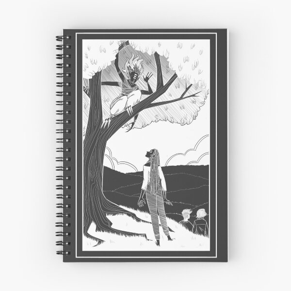 Item preview, The Signs and What Poster designed and sold by DaneAsmund.