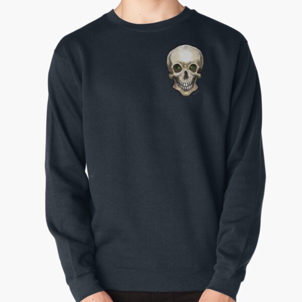 The Expendables 4 Hoodies & Sweatshirts for Sale | Redbubble