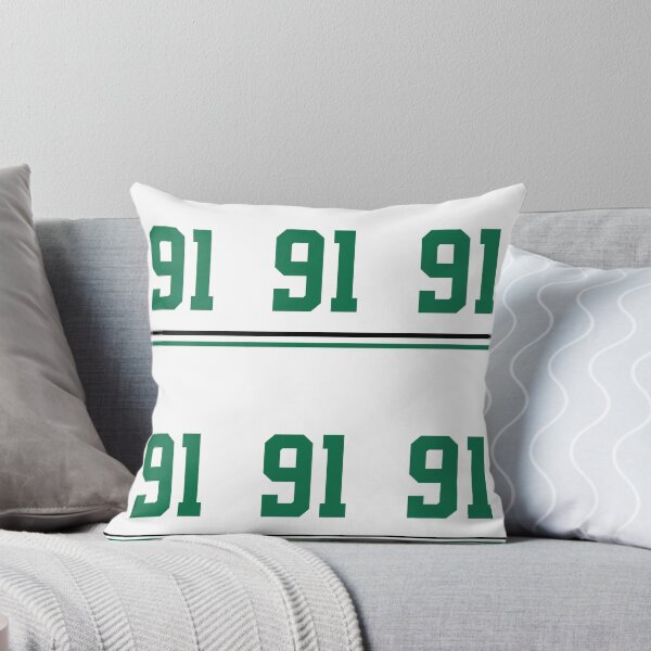 Item preview, Tyler Seguin designed and sold by TheOverseer101.