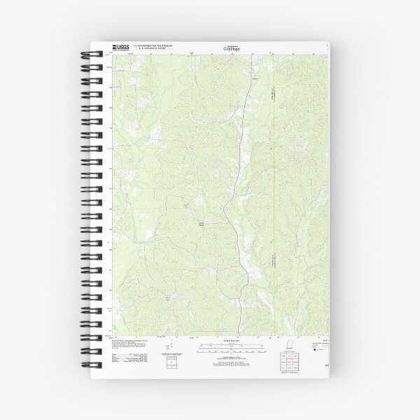 Item preview, USGS TOPO Map Mississippi MS Duffee 20120320 TM designed and sold by WetdryvacRBO2.