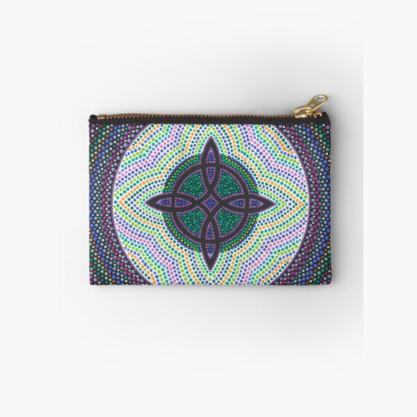 Item preview, Bewitched designed and sold by PachaMamArt.
