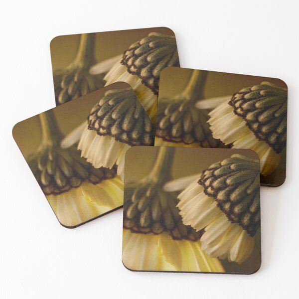 Item preview, Whispering sweet nothings designed and sold by Art in Nature.
