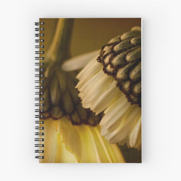 Item preview, Whispering sweet nothings designed and sold by Art in Nature.